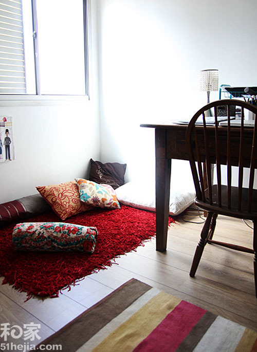 �C�����鲼ˇ���ú���㼑��L(f��ng)��