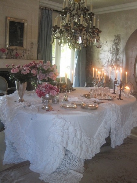 ��(f��)���L��d�b�ɢ�l(f��)���fζ��(1)