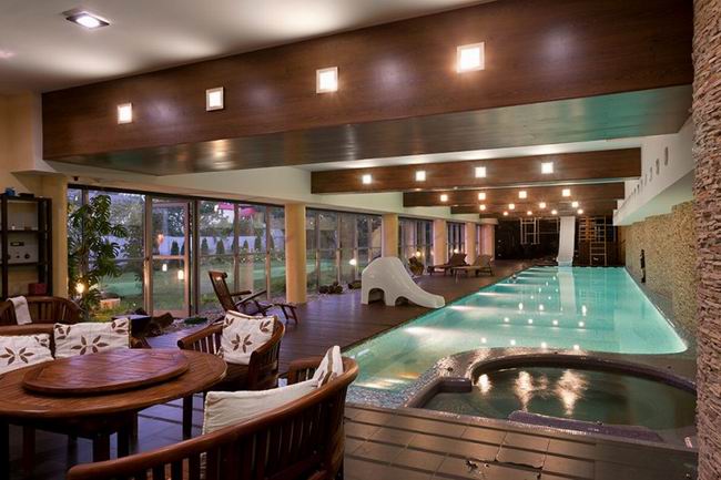 ��ܰ�����mסլ�O(sh��)Ӌ(j��)