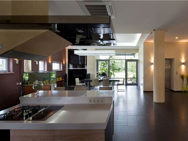 ��ܰ�����mסլ�OӋ