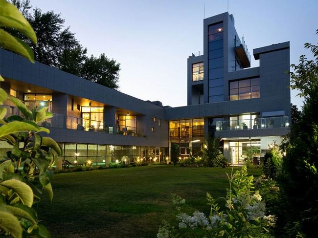 ��ܰ�����mסլ�O(sh��)Ӌ(j��)