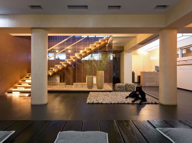 ��ܰ�����mסլ�OӋ