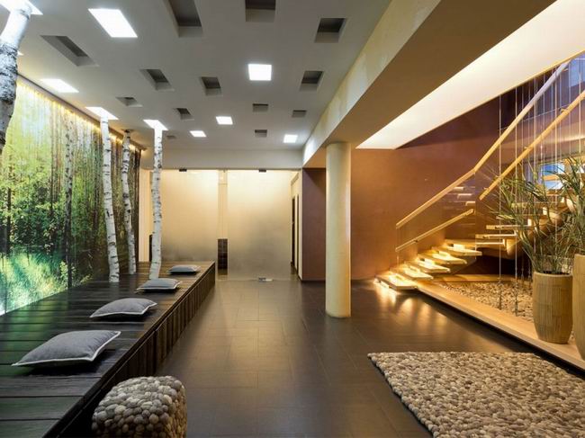 ��ܰ�����mסլ�O(sh��)Ӌ(j��)