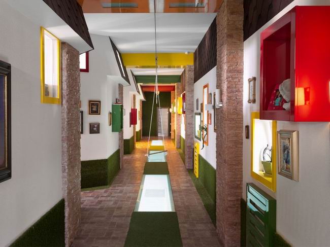 ��ܰ�����mסլ�OӋ