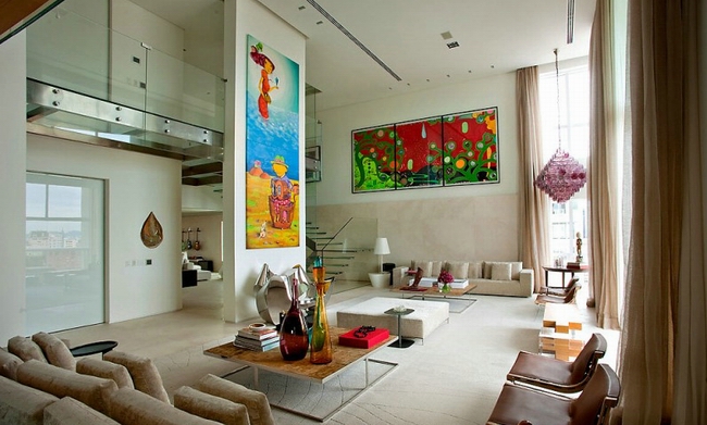 �������၆���R�ﲼ���A��ʽ��Ԣ