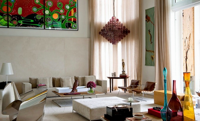 �������၆���R�ﲼ���A��ʽ��Ԣ