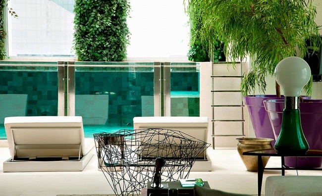 �������၆���R�ﲼ���A��ʽ��Ԣ