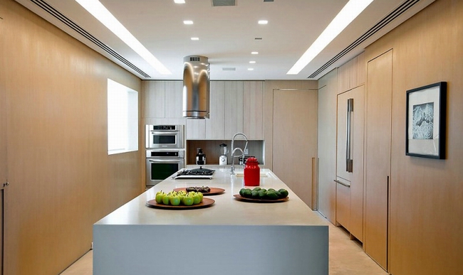 �������၆���R�ﲼ���A��(f��)ʽ��Ԣ