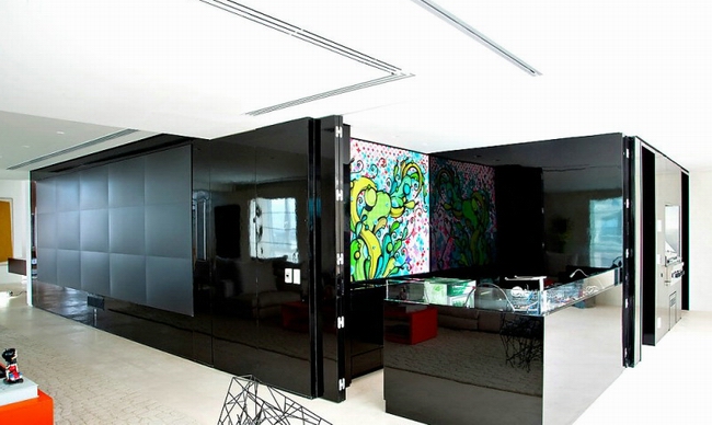 �������၆���R�ﲼ���A��(f��)ʽ��Ԣ