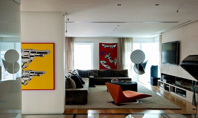 �������၆���R�ﲼ���A��(f��)ʽ��Ԣ