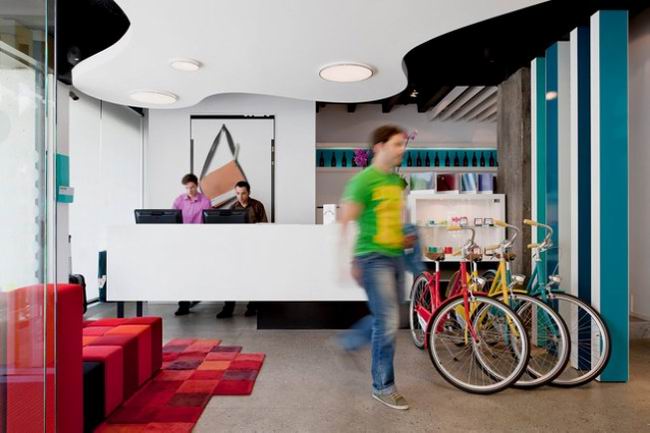 布魯塞爾PANTONEHOTEL