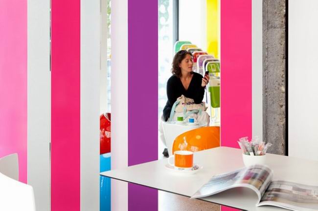 ��������PANTONEHOTEL