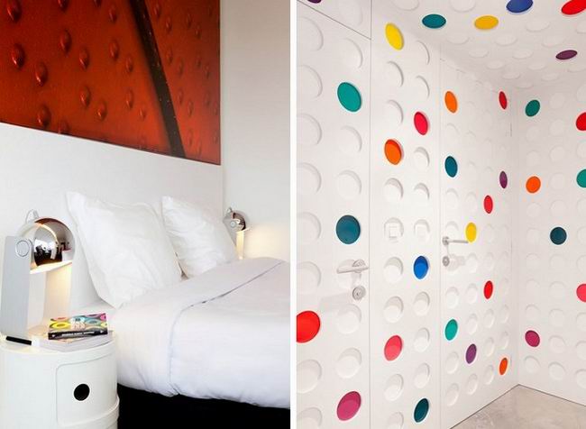 ��������PANTONEHOTEL