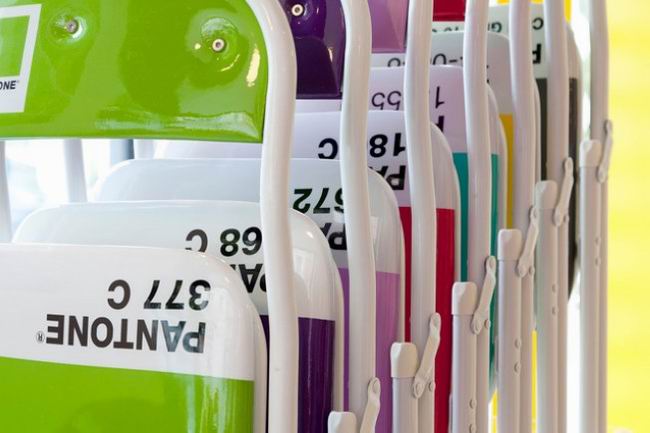 ��������PANTONEHOTEL