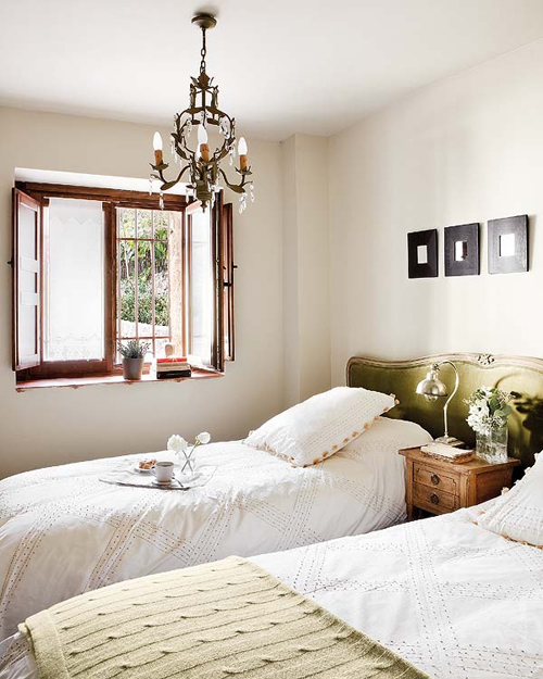 �׼t������������ͥʽ�Ƶ�