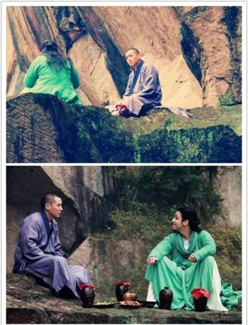 ���������˲����������n��������Ѿ��Ԛg