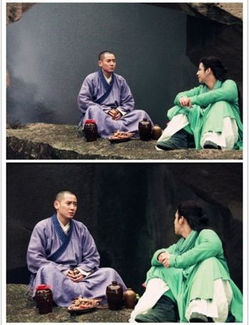 ���������˲����������n��������Ѿ��Ԛg