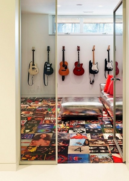 ���������Ŀ˺������������Ąe��