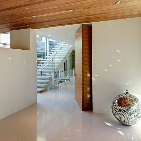 ���������Ŀ˺������������Ąe��