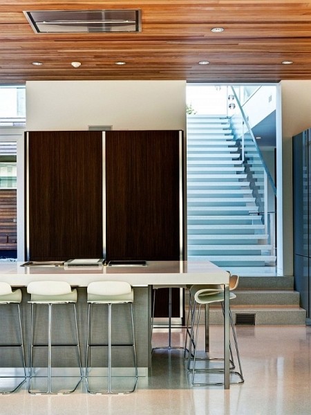 ���������Ŀ˺������������Ąe��