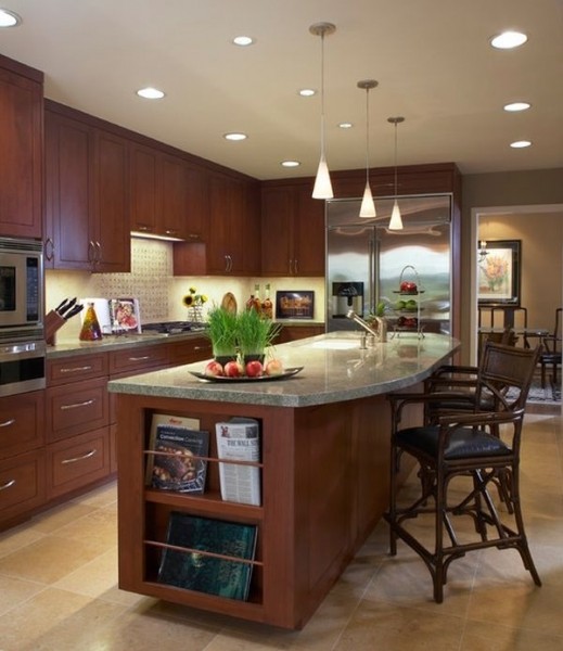 ���D���N�OӋ�����L��N��(2)