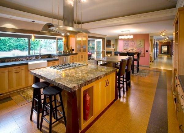 ���D(zhu��n)���N�O(sh��)Ӌ(j��)�����L(f��ng)��N��(2)