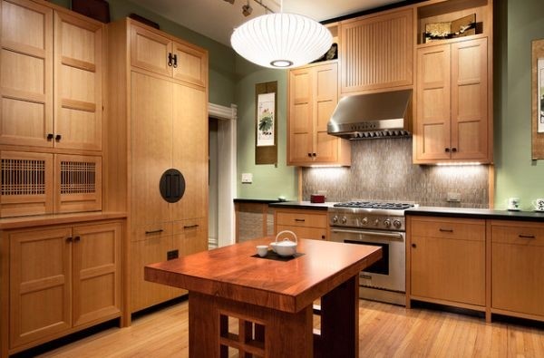 ���D���N�OӋ�����L��N��(2)