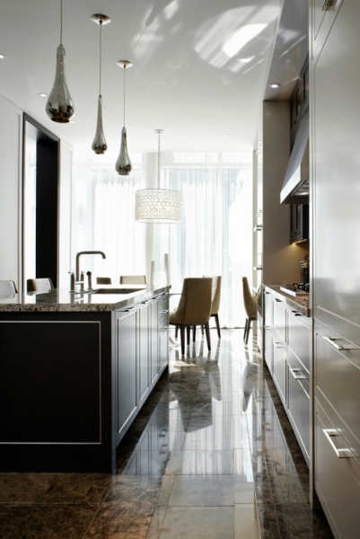 ���{���ż��ô�Ԣ�OӋ