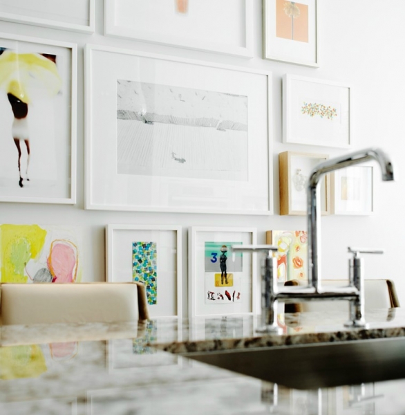 ���{���ż��ô�Ԣ�OӋ