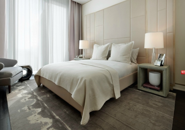 ���{���ż��ô�Ԣ�OӋ