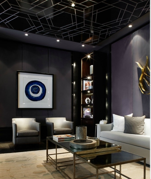 ���{��(y��u)�ż��ô�Ԣ�OӋ