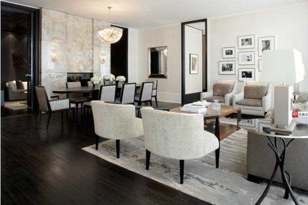 ���{���ż��ô�Ԣ�OӋ