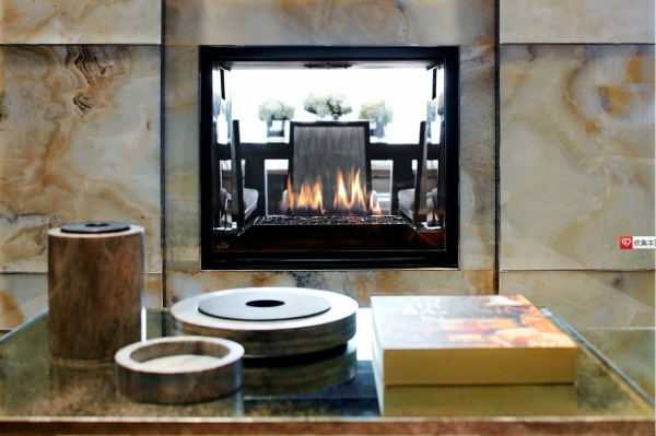 ���{��(y��u)�ż��ô�Ԣ�OӋ