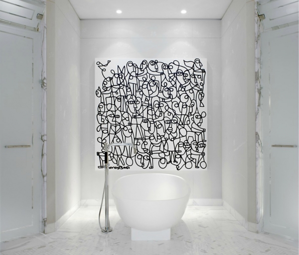 ���{��(y��u)�ż��ô�Ԣ�OӋ