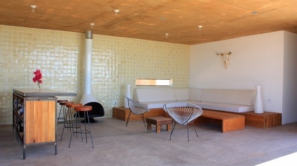 ī����С��p�ӄe��