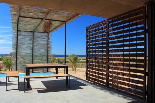 ī����С��p�ӄe��