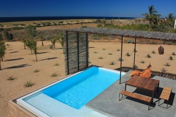 ī����С��p�ӄe��