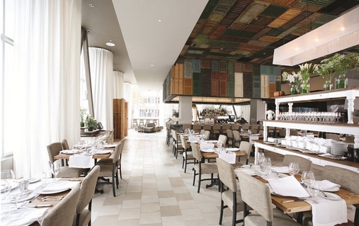 Ella�͏d�;ư�