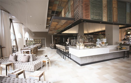 Ella�͏d�;ư�