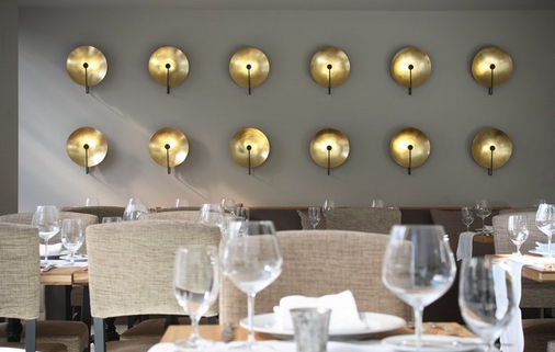 Ella�͏d�;ư�