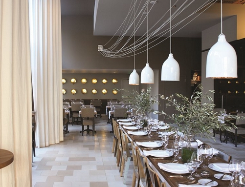 Ella�͏d�;ư�