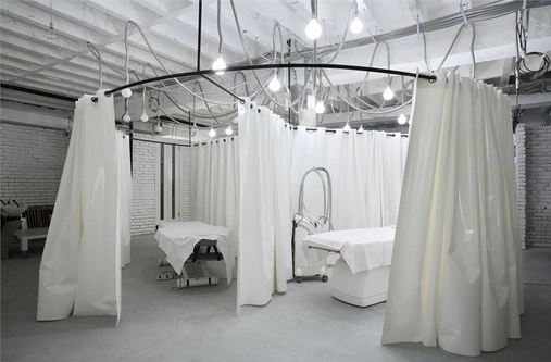 �͠��ɵ؅^�����͏d�͕r�оư�