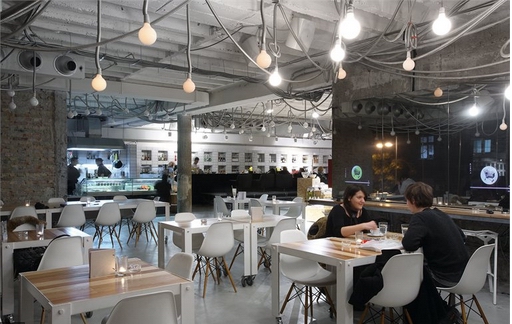 �͠��ɵ؅^�����͏d�͕r�оư�