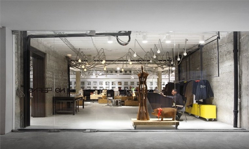 �͠��ɵ؅^�����͏d�͕r�оư�