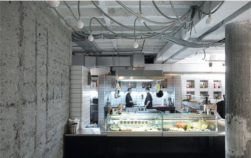 �͠��ɵ؅^(q��)�����͏d�͕r�оư�