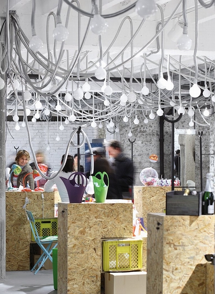 �͠��ɵ؅^�����͏d�͕r�оư�