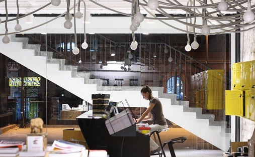 �͠��ɵ؅^(q��)�����͏d�͕r�оư�