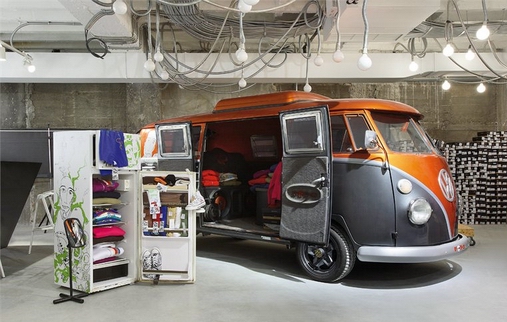 �͠��ɵ؅^�����͏d�͕r�оư�