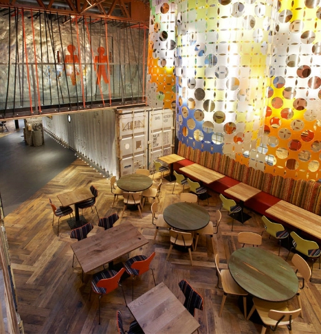 Nando��sDundee�͏d�OӋ