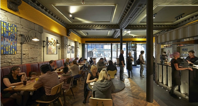 Nando��sDundee�͏d�OӋ